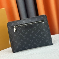 LV Clutch Bags